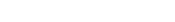 fairmont-post