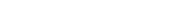 usbuisness